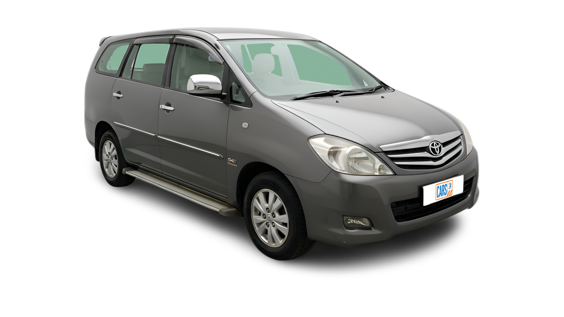 Toyota Innova-img